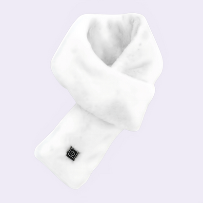 Lumi™ Heated Scarf