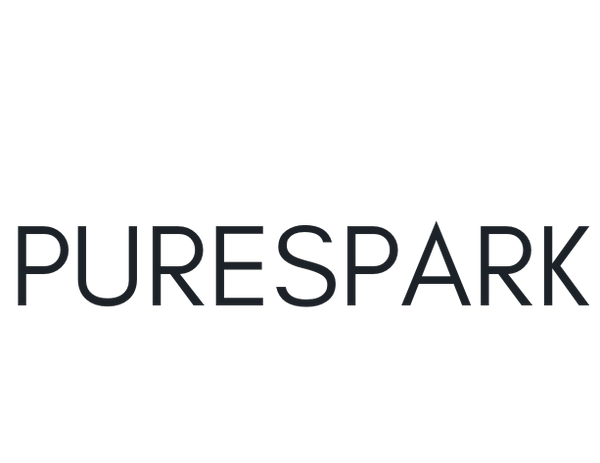 PURESPARK