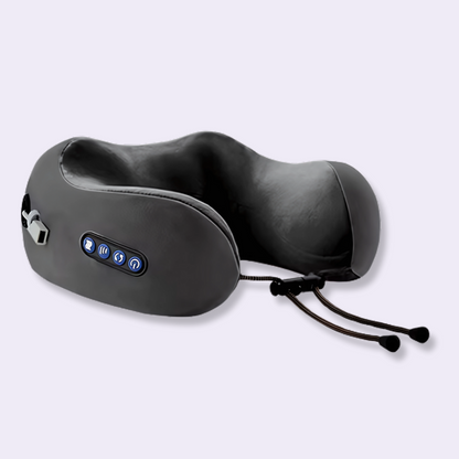 Sereni™ Neck Massager