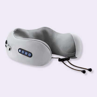 Sereni™ Neck Massager