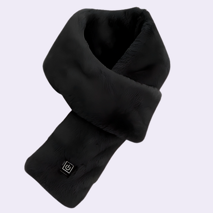 Lumi™ Heated Scarf